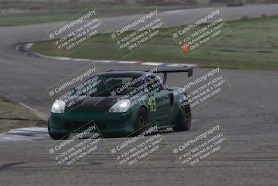 media/Nov-28-2025-Speed SF (Fri) [[b9fcb3577c]]/Blue/Session 1 (Off Ramp)/